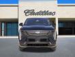 2026 Cadillac Escalade IQ Sport SUV