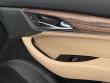 2026 Cadillac CT5 Premium Luxury Sedan