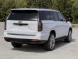 2026 Cadillac Escalade Sport SUV