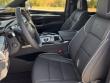 2026 Cadillac Escalade ESV Sport SUV