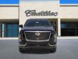 2026 Cadillac Escalade Luxury SUV