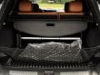 2026 Cadillac XT5 Premium Luxury SUV