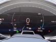 2026 Cadillac Lyriq Sport SUV