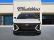 2027 Cadillac Lyriq Sport SUV