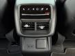 2026 Cadillac Lyriq V-Series Premium SUV