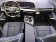 2027 Cadillac OPTIQ Premium Luxury SUV