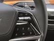 2026 Cadillac Escalade Platinum Sport SUV