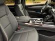 2027 Cadillac Escalade Luxury SUV