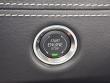 2026 Cadillac Escalade Luxury SUV