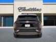 2026 Cadillac OPTIQ Luxury SUV