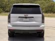 2026 Cadillac Escalade Sport SUV