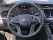 2026 Cadillac XT5 Premium Luxury SUV