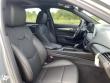 2026 Cadillac CT5 Premium Luxury Sedan