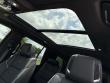 2026 Cadillac Escalade Sport SUV