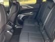 2026 Cadillac Lyriq V-Series SUV