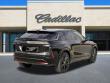 2027 Cadillac Lyriq Signature Sport SUV