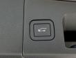 2026 Cadillac XT5 Premium Luxury SUV