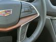 2026 Cadillac XT5 Premium Luxury SUV