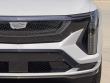 2026 Cadillac OPTIQ V-Series SUV