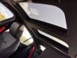 2026 Cadillac CT5 V-Series Sedan