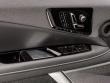 2026 Cadillac OPTIQ Premium Sport SUV