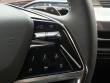 2026 Cadillac Escalade Sport SUV