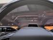 2026 Cadillac Escalade ESV Platinum Edition SUV