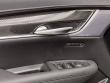 2026 Cadillac XT5 Sport SUV