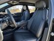 2026 Cadillac Lyriq Luxury SUV