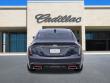 2026 Cadillac CT5 Sport Sedan