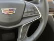 2026 Cadillac XT5 Luxury SUV