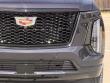 2026 Cadillac Escalade Sport SUV