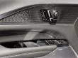 2027 Cadillac Lyriq Signature Sport SUV