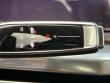 2026 Cadillac Escalade Luxury SUV