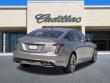 2026 Cadillac CT5 Sport Sedan
