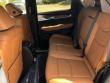 2026 Cadillac XT5 Premium Luxury SUV