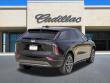 2026 Cadillac OPTIQ Premium Sport SUV