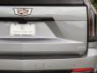 2026 Cadillac Escalade Sport SUV