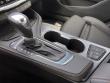 2026 Cadillac CT4 Sport Sedan