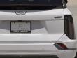 2026 Cadillac OPTIQ V-Series SUV