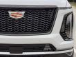 2026 Cadillac Escalade Platinum Sport SUV