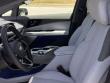 2027 Cadillac OPTIQ Sport SUV