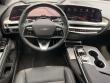 2026 Cadillac Lyriq V-Series SUV