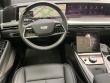2026 Cadillac Escalade IQ Premium Sport SUV