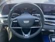 2026 Cadillac Lyriq Sport SUV
