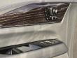 2026 Cadillac Escalade IQL Sport SUV