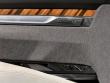 2026 Cadillac Escalade ESV Platinum Edition SUV