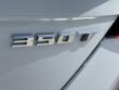 2026 Cadillac CT5 Premium Luxury Sedan