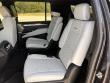 2026 Cadillac Escalade ESV Platinum Edition SUV