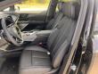 2027 Cadillac OPTIQ Premium Luxury SUV